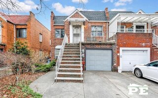 1873 Hendrickson St, Brooklyn, NY 11234