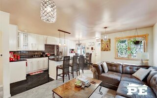 1873 Hendrickson St, Brooklyn, NY 11234