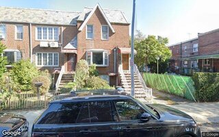 1879 Haring St, Brooklyn, NY 11229