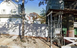 188-02 87th Dr, Hollis, NY 11423