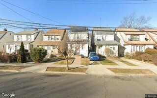 188-11 104th Ave, Hollis, NY 11423