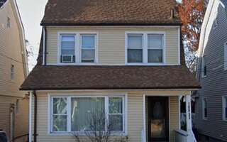 188-33 Keeseville Ave, Saint Albans, NY 11412