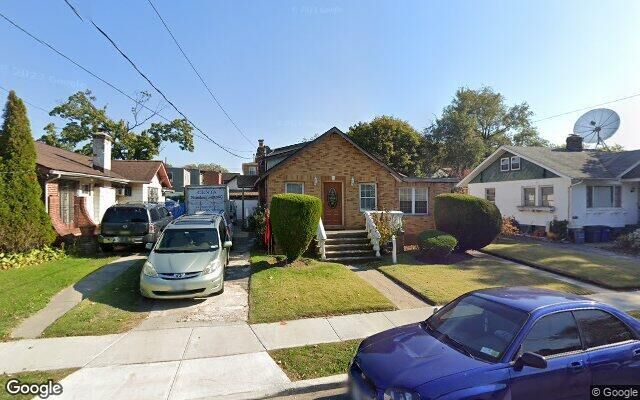 188-38 Ilion Ave, Saint Albans, NY 11412