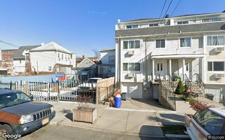 188 Beach 97th St, Rockaway Beach, NY 11693