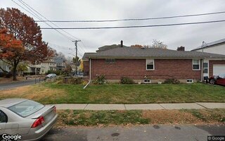 188 Catherine St, Staten Island, NY 10302