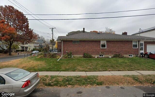 188 Catherine St, Staten Island, NY 10302