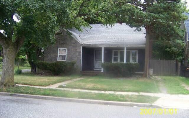 188 Forest Ave, Roosevelt, NY 11575