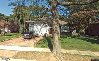 188 Rhododendron Dr, Westbury, NY 11590