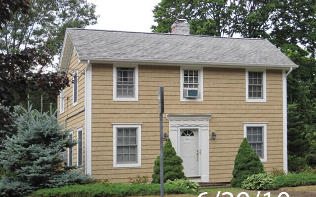 1880 Old Mill Rd, Wantagh, NY 11793