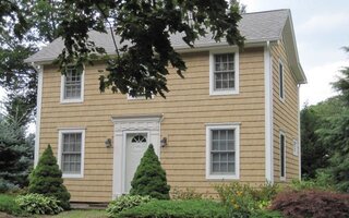 1880 Old Mill Rd, Wantagh, NY 11793