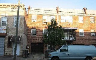 1882 Stanhope St, Ridgewood, NY 11385