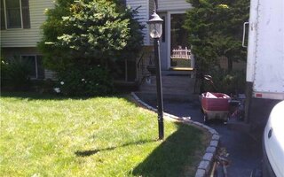 1883 Joshuas Path, Central Islip, NY 11722