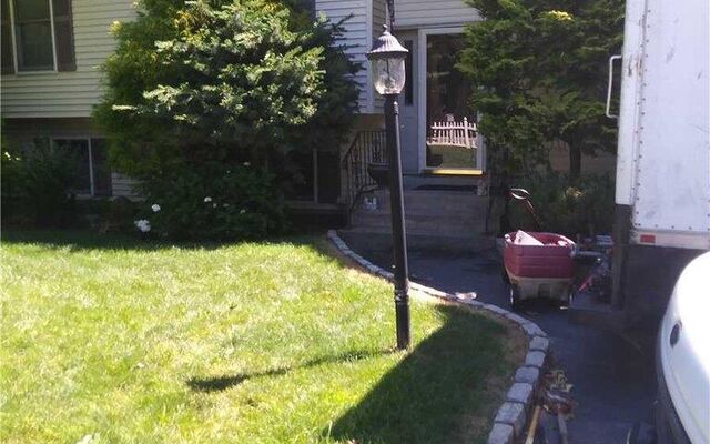 1883 Joshuas Path, Central Islip, NY 11722