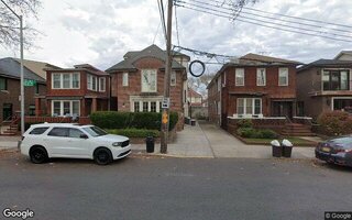 1887 E 2nd St, Brooklyn, NY 11223