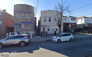 1888 Lacombe Ave, Bronx, NY 10473
