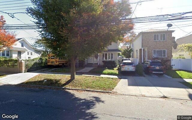189-02 120th Ave, Saint Albans, NY 11412