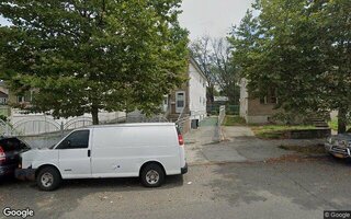 189-08 99th Ave, Hollis, NY 11423