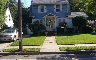 189 Evans Ave, Freeport, NY 11520