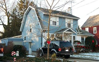 189 Evans Ave, Freeport, NY 11520
