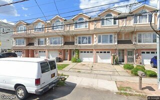 189 Father Capodanno Blvd, Staten Island, NY 10305