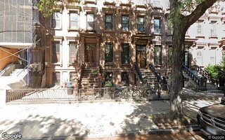 189 Hancock St, Brooklyn, NY 11216