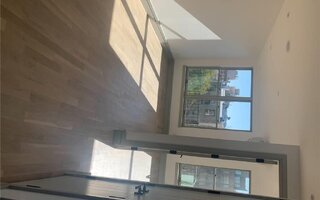 189 Pulaski St #1, Brooklyn, NY 11206