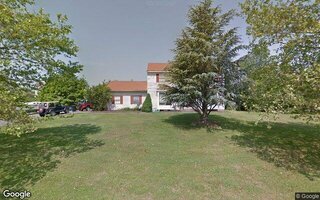 189 Southfield Rd, Calverton, NY 11933