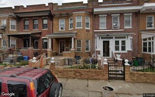 19 Adler Pl, Brooklyn, NY 11208