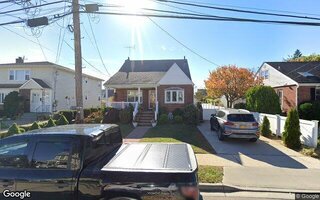 19 Alice Ct, East Rockaway, NY 11518