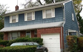 19 Angevine Ave, Hempstead, NY 11550