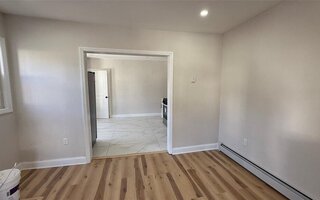19 Edna Ct, Baldwin, NY 11510
