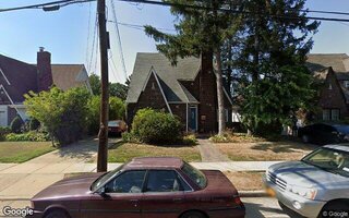 19 Flint Ave, Hempstead, NY 11550