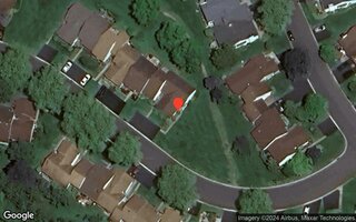 19 Hearthside Dr, Mount Sinai, NY 11766