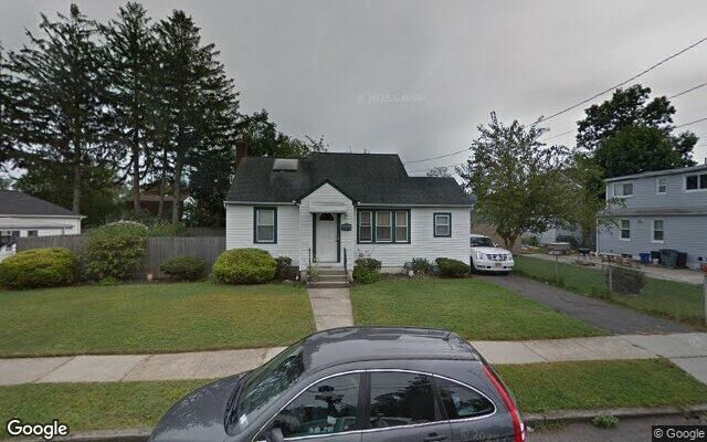 19 Marilyn Ave, Amityville, NY 11701