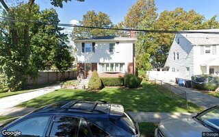 19 Mitchell Ct, Hempstead, NY 11550