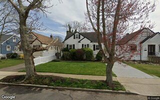 19 Rugby Rd, Merrick, NY 11566