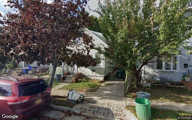 19 Sammis Pl, Hempstead, NY 11550