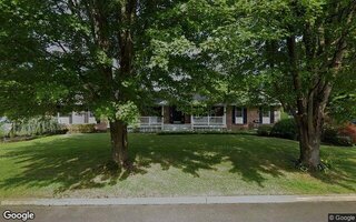 19 Sandy Ln, Selden, NY 11784