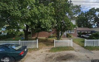 19 Scott Ave, Deer Park, NY 11729