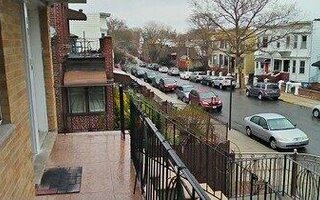 19 Seeley St, Brooklyn, NY 11218