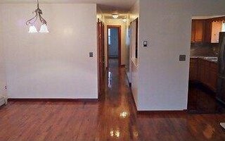 19 Seeley St, Brooklyn, NY 11218
