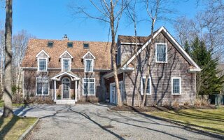 19 Spinnaker Way, Southampton, NY 11968