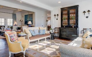 19 Spinnaker Way, Southampton, NY 11968
