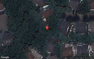 19 Villanova Ct, Ridge, NY 11961