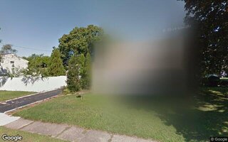 19 Violet Ave, Hicksville, NY 11801