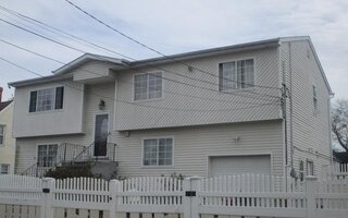 19 W Roosevelt Ave, Roosevelt, NY 11575