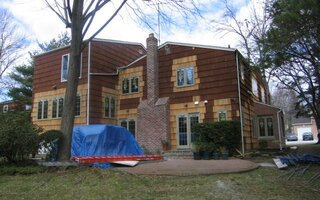 19 Wheatley Ave, Albertson, NY 11507