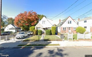 190-03 120th Ave, Saint Albans, NY 11412