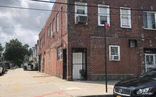 190-50 99th Ave, Hollis, NY 11423