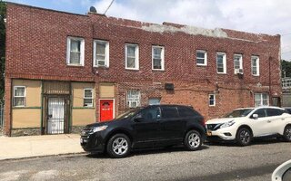 190-50 99th Ave, Hollis, NY 11423